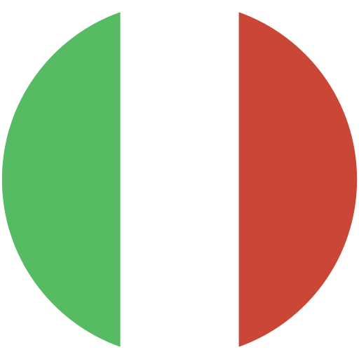 Italy