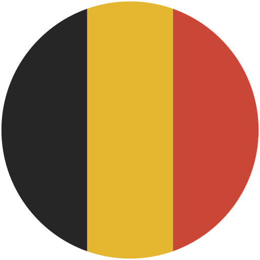 Belgium