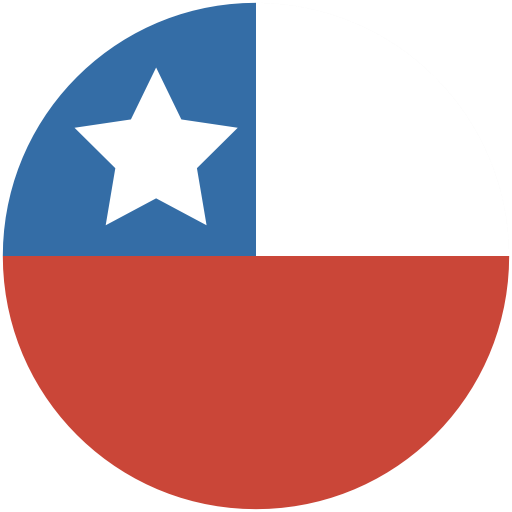 Chile