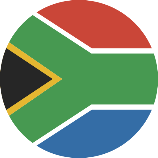 South Africa